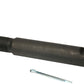 Ridetech 65-70 Chevy C10 E-Coated Inner Tie Rod End