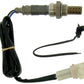 NGK Suzuki Grand Vitara 2013-2009 Direct Fit Oxygen Sensor