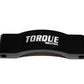 Torque Solution Billet Timing Belt Guide: Subaru-All Turbo Models (Inc 02-13 WRX/STi)