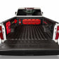 Putco 20-21 Chevy Silverado HD/Sierra HD - 6.8ft (Standard Box) Molle Passenger Side Panel