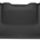Husky Liners 10-15 Dodge Ram Mega Cab X-Act Contour Black 2nd Row Floor Liners