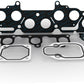 MAHLE Original Cadillac 60 Special 93 Intake Manifold Set