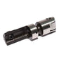 COMP Cams Roller Lifter .875in Dia Cente