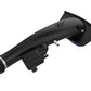 aFe Magnum FORCE Stage-2 Pro 5R Cold Air Intake System 2018 Ford F-150 V6-3.3L