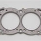 Cometic Nissan RB-30 6 CYL 87mm .060 inch MLS Head Gasket