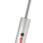 Ridetech 55-57 Chevy Wagon Big Block StreetGRIP Suspension System