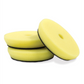 Griots Garage BOSS 3in Perfecting Pad (Set of 3)
