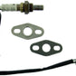 NGK Toyota Tacoma 2000-1998 Direct Fit Oxygen Sensor