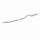MagnaFlow Conv DF 01-03 Caravan/Voyager 3.3L