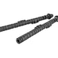 Skunk2 Tuner Series Honda/Acura K20A/ A2/ Z1/ Z3 & K24A2 DOHC i-VTEC 2.0L Stage 2 Cam Shafts