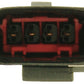 NGK Audi A8 Quattro 2017-2011 Direct Fit Oxygen Sensor