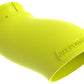 aFe Dynamic Air Scoop 2015 Dodge Challenger V6-3.6 / V8-5.7/6.4L HEMI - Green