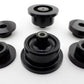 Whiteline Plus 03+ Pontiac GTO Rear Crossmember Outer Mount Insert Kit