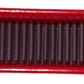 BMC 00-02 Mercedes Class C (W203/C203/S203) Replacement Panel Air Filter