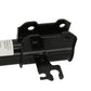 KYB Shocks & Struts Excel-G Front Left SAAB 9-3 Series 2003-08
