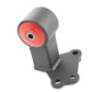 Innovative 90-91 Integra (DA9) Steel 60A Conversion Passenger/Trans Mount (Auto to Manual / Hydro)