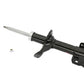 KYB Shocks & Struts Excel-G Front Right SUBARU Legacy (AWD) 2010-11