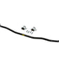 ST Rear Anti-Swaybar VW Golf IV R32