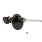 KYB Shocks & Struts Excel-G Front CHRYSLER E Class 1983 CHRYSLER Executive Limousine 1983 CHRYSLER L