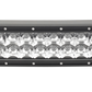 Rigid Industries RDS-Series 20in Spot
