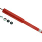 Koni Classic (Red) Shock 65-68 Porsche 911/ 912 - Rear