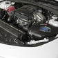 aFe Momentum GT Pro 5R Intake System Chevrolet Camaro 16-17 I4 2.0L (t)