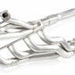 Stainless Works 18-19 Dodge Durango 6.4L 1-7/8in Primaries Headers w/ High-Flow Cats