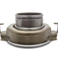 ACT 2002 Subaru Impreza Release Bearing