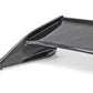 Seibon 92-06 Acura NSX TR Style Carbon Fiber Rear Spoiler
