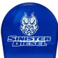 Sinister Diesel 2007.5-2012 Ram 2500/3500 6.7L Cummins Bypass Oil Filter System