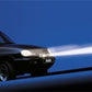 Hella FF50 Series H7 12V/55W Halogen Driving Lamp Kit