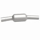 MagnaFlow Conv DF 1994 GMA G3500 V6 4.3L