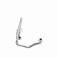MagnaFlow Conv Direct Fit Ram 1500/2500 94-99