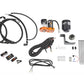 aFe Power DFS780 Series 11-16 Ford Diesel Trucks V8-6.7L (td) Boost Activated 8-10PSI