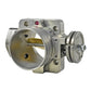 Skunk2 Pro Series Honda/Acura (D/B/H/F Series) 68mm Billet Throttle Body (Race Only)