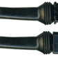 NGK Alfa Romeo 164 1994 Direct Fit Oxygen Sensor
