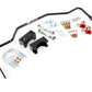 UMI Performance 78-88 GM G-Body 3/4in Solid Rear Sway Bar Auto-x/Road Race