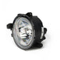 Omix Headlight Left- 18-21 JL 20-21 JT
