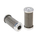 Aeromotive Replacement 100 Micron SS Element (for 12316 Filter Assemby)
