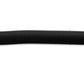 BMC Flexible Rubber Hose 82mm Diameter / 1000mm Length