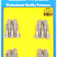ARP Chrysler Hemi 5.7/6.1L SS 12pt Valve Cover Bolt Kit