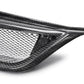 Seibon 11-13 Subaru Impreza/WRX/STi Carbon Fiber Front Grill