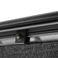 BAK 20-21 Chevy Silverado/GM Sierra HD 2500/3500 Revolver X4s 6.10ft Bed Cover