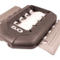 Ford Racing 5.0L 4V TI-VCT Engine Cover Kit