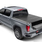 BAK 19-20 Chevy Silverado 6ft 6in Bed 1500 (New Body Style) BAKFlip G2
