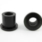 Whiteline Plus 12/05+ Nissan Frontier/XTerra Spring - Eye Rear Bushing