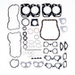 Cometic Street Pro 04-06 Subaru EJ257 DOHC STI 101mm Engine Gasket Kit