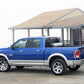 BAK 09-18 Dodge Ram 1500 (19-20 Classic Only) (w/o Ram Box) 5ft 7in Bed Revolver X2