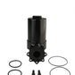Aeromotive A3000 Pre-Filter Only