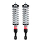 Eibach Pro-Truck Coilover 2.0 for 15-20 Chevy Colorado 2WD/4WD